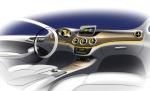 Mercedes-Benz B-Class 2012 года